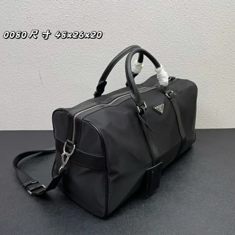 prada sac de voyage s_112a4142